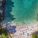 Gorgeous Home In Stinjan Σπίτι διακοπών Štinjan