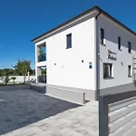 Дом отдыха Stunning In