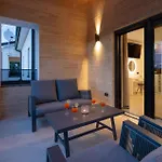 Ferienhaus Stunning In *