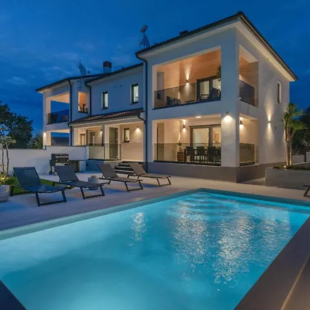 Stunning In With Wifi Vakantiehuis *