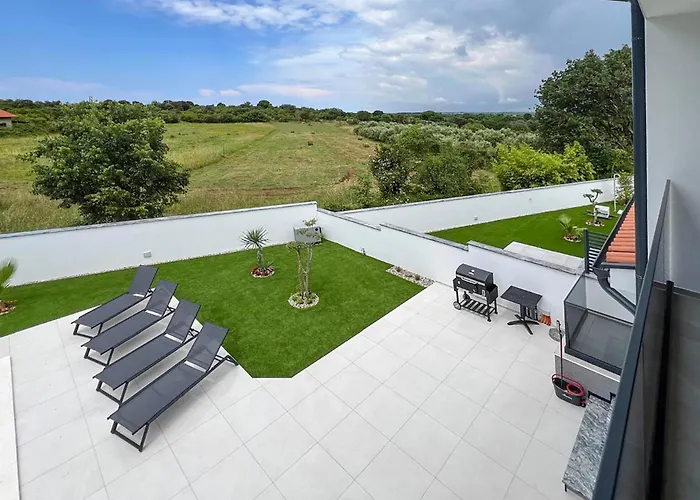 Stunning In With Wifi Vakantiehuis *