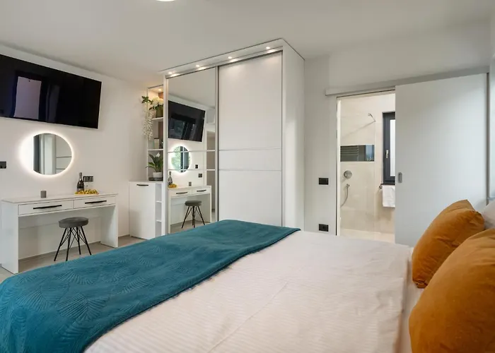 Vakantiehuis Stunning In With Wifi *