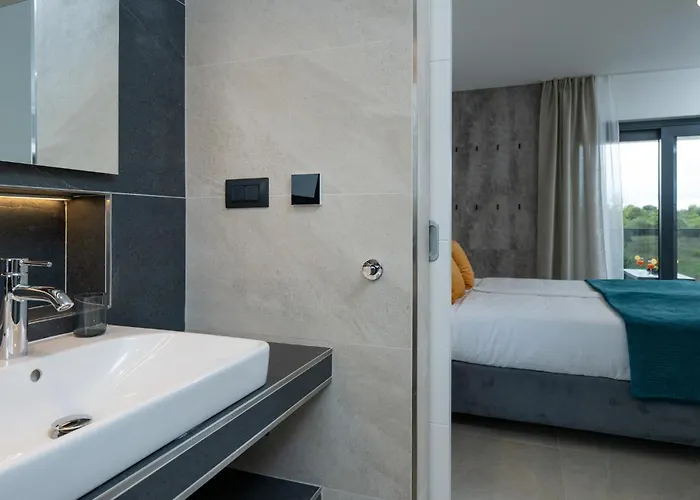 Vakantiehuis Stunning In With Wifi