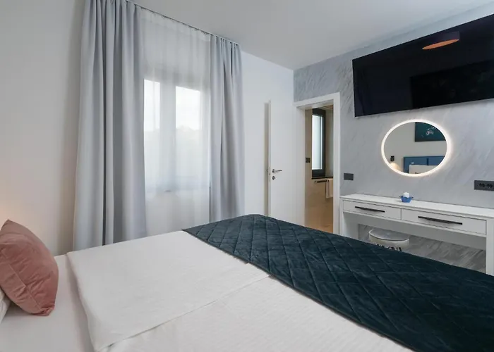 Vakantiehuis Stunning In With Wifi *