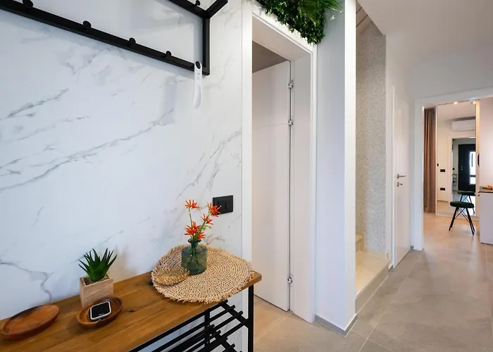 Vakantiehuis Stunning In With Wifi *