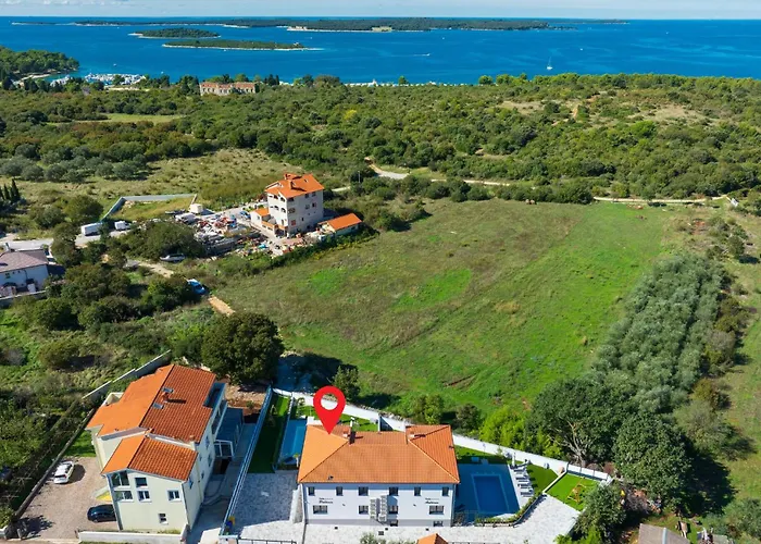 Stunning In With Wifi *