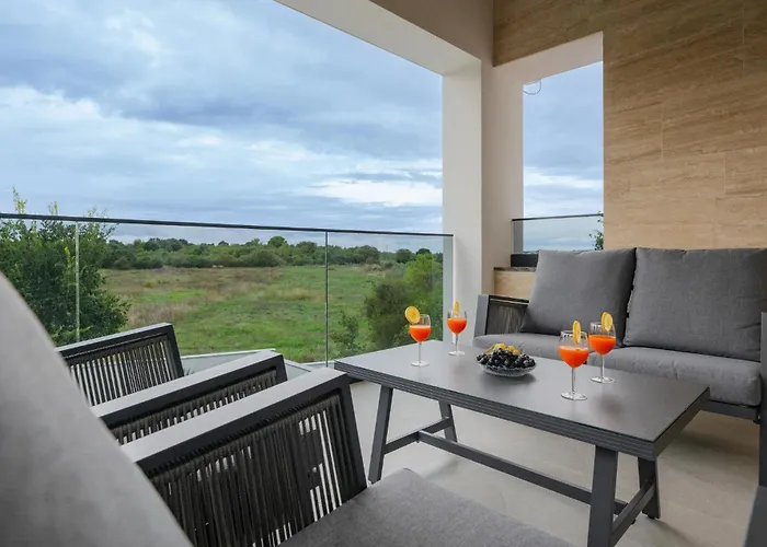 Stunning In With Wifi Vakantiehuis