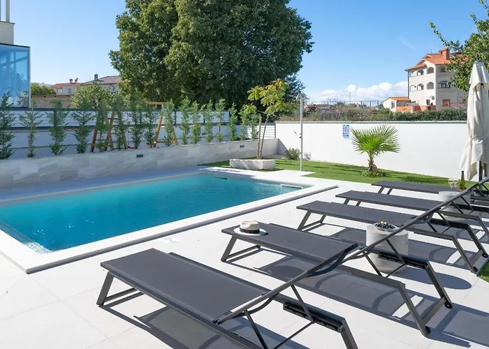 Stunning In With Wifi Vakantiehuis